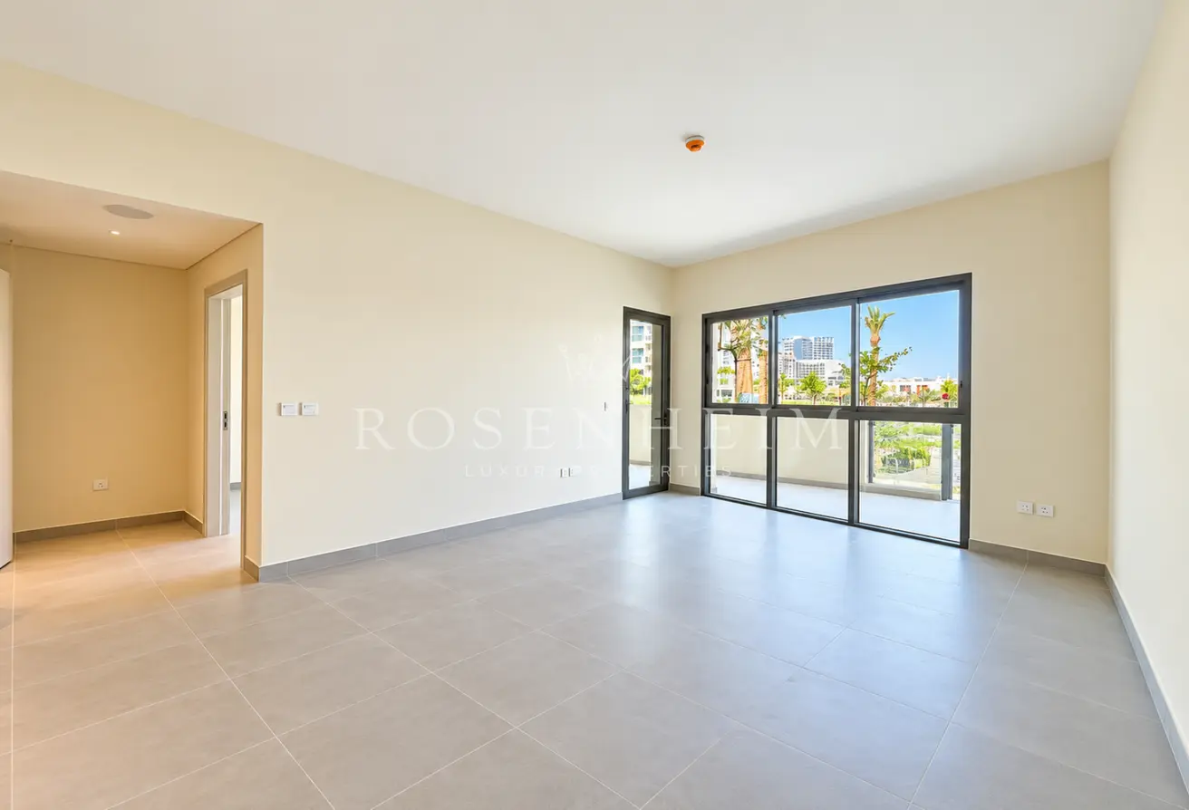 163234226 - Property Main Image