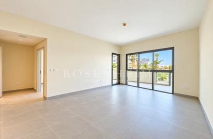 Apartment - 1 - 2 for sale in Terrazzo Residences - District 11 - Jumeirah Village Circle - Dubai