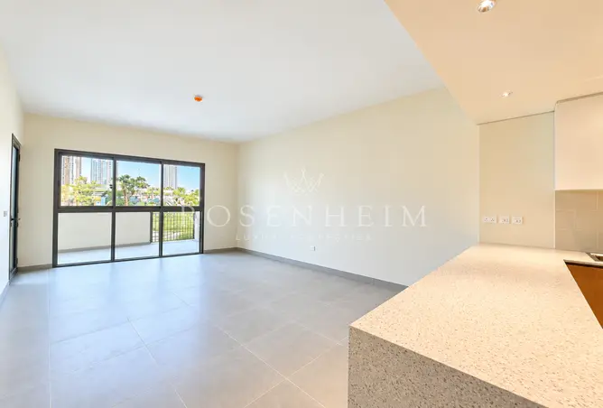 163234226 - Property Image 2
