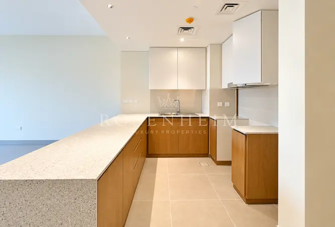 163234226 - Property Image 3
