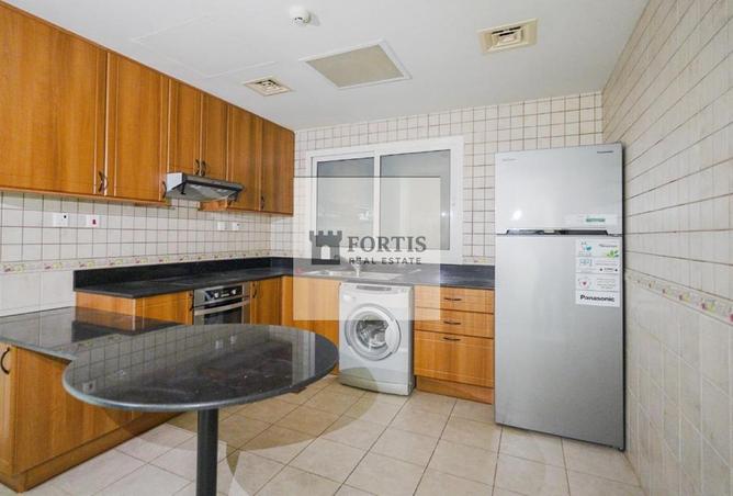 56962822 - صورة العقار 3