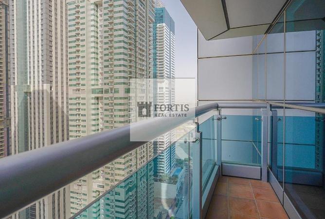 56962822 - صورة العقار 2