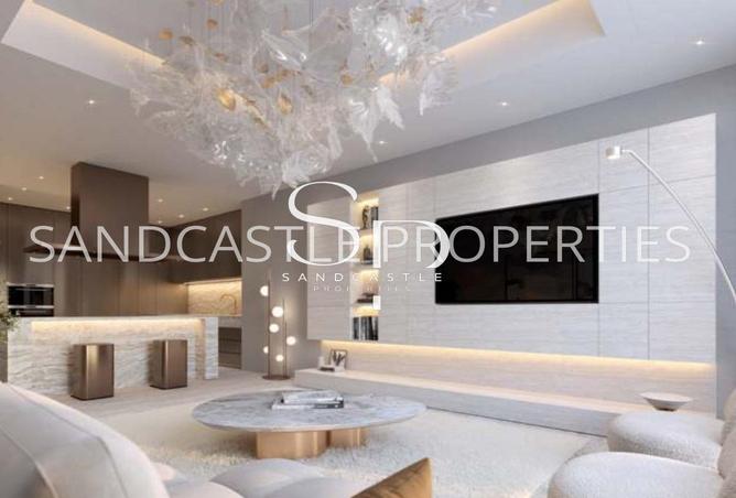 76564169 - Property Image 2