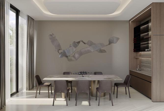 16016047 - Property Image 2