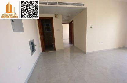 Apartment - 1 - 2 for rent in Al Hamidiya 2 - Al Hamidiya - Ajman