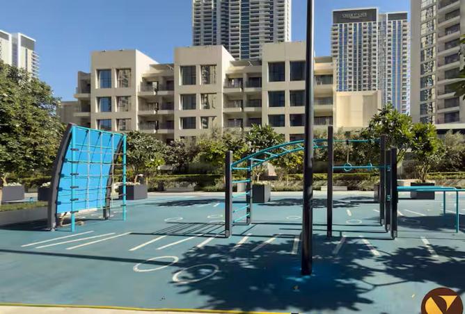 62853978 - Property Image 2