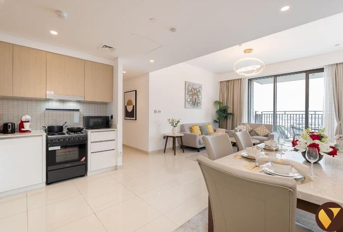 62853978 - الصورة الرئيسية للعقار