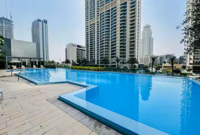 62853978 - صورة العقار 2