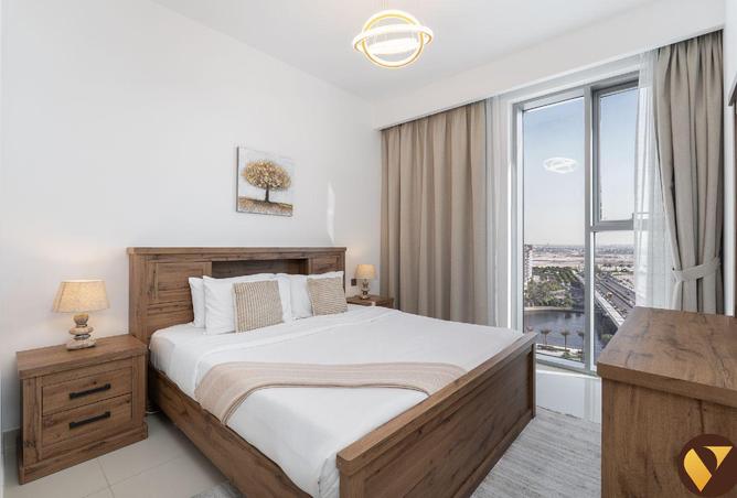 62853978 - صورة العقار 3