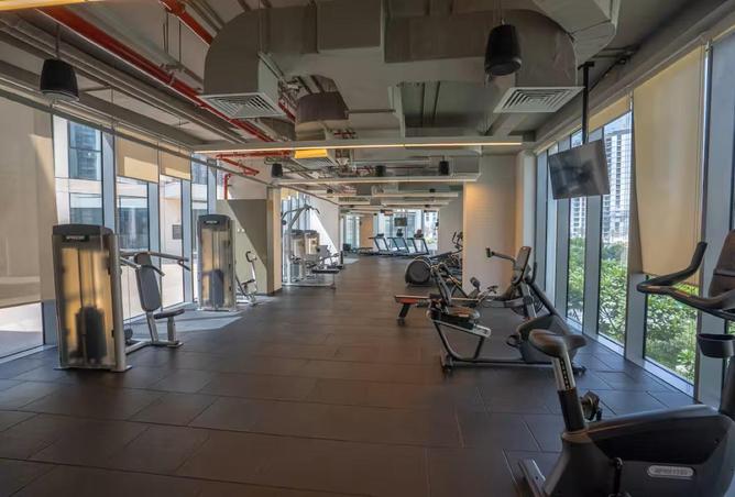 62853978 - Property Main Image