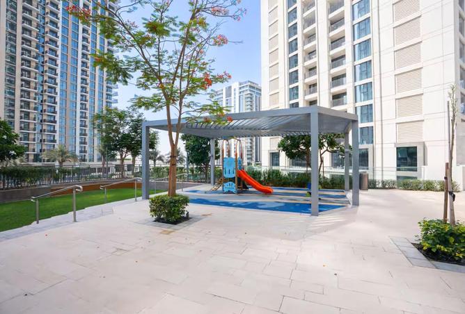 62853978 - Property Image 3