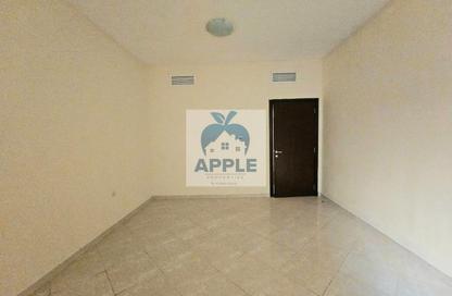 Apartment - 1 Bedroom - 1 Bathroom for rent in Muwaileh 3 Building - Muwaileh - Sharjah Apartment - 1 Bedroom - 1 Bathroom for rent in Muwaileh 3 Building - Muwaileh - Sharjah
