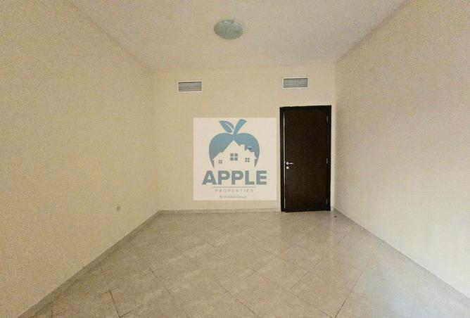 97818446 - Property Image 2