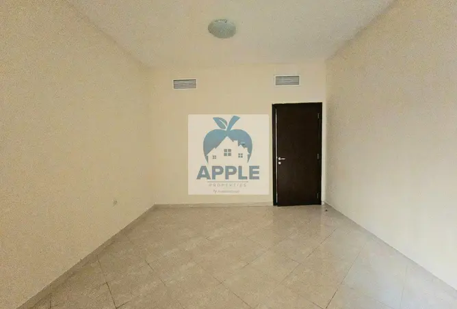 97818446 - صورة العقار 2