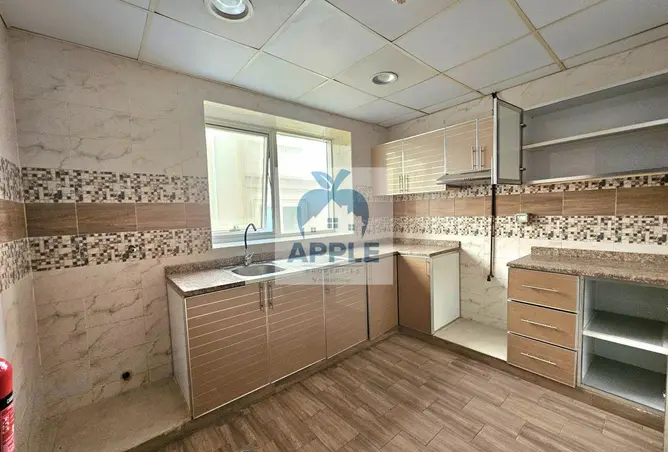 97818446 - صورة العقار 3