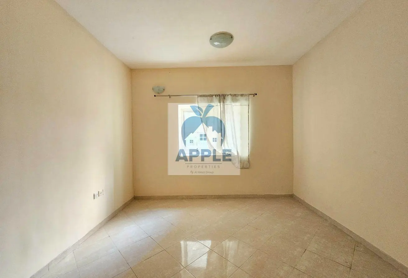 97818446 - الصورة الرئيسية للعقار
