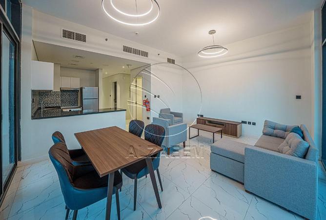 16218220 - صورة العقار 3