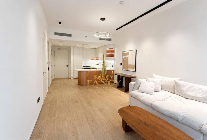 97394473 - Property Image 2
