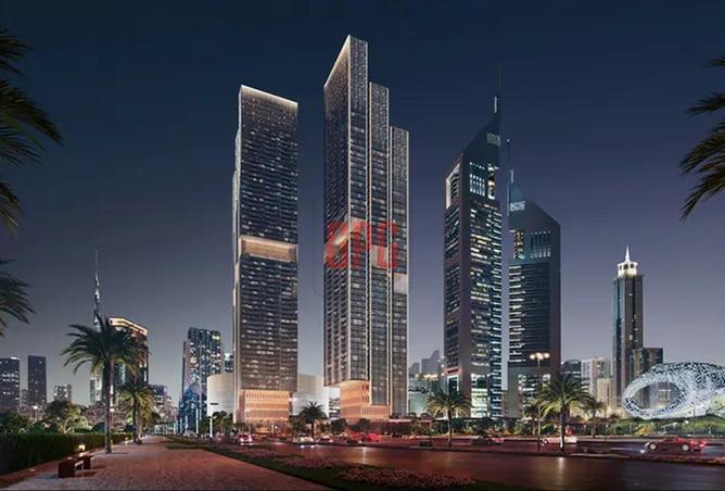 141433910 - Property Main Image