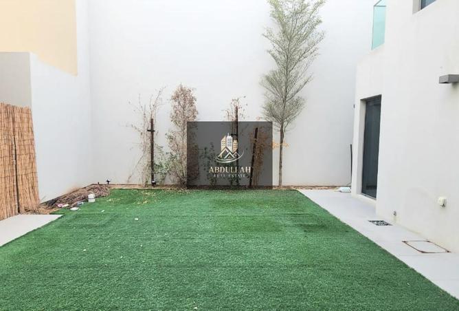 15947796 - الصورة الرئيسية للعقار