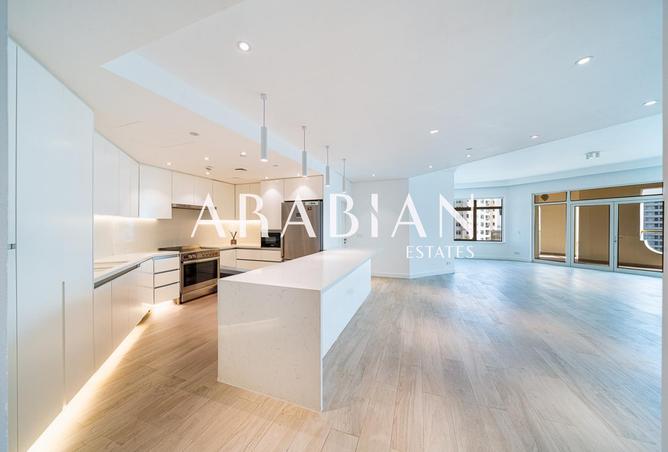 16279658 - الصورة الرئيسية للعقار