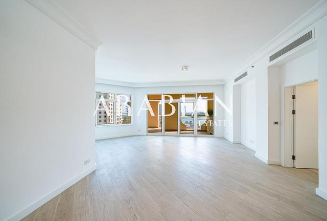 16279658 - صورة العقار 3