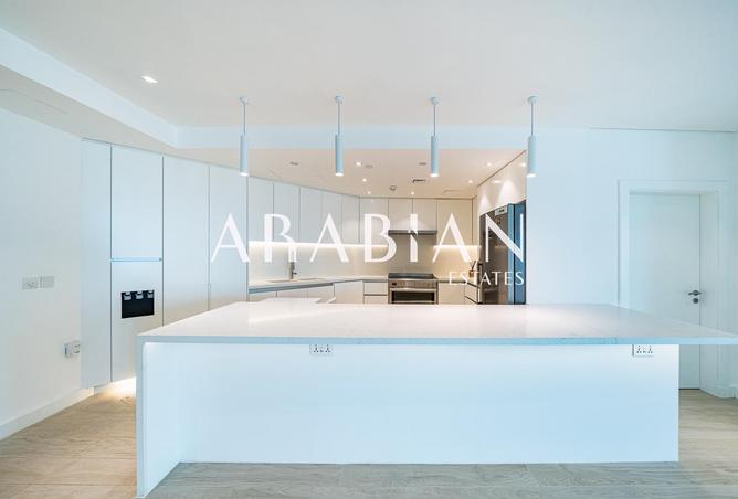 16279658 - صورة العقار 2