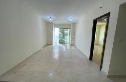 Apartment - 1 - 2 for rent in Marina Heights 2 - Marina Square - Al Reem Island - Abu Dhabi Apartment - 1 - 2 for rent in Marina Heights 2 - Marina Square - Al Reem Island - Abu Dhabi
