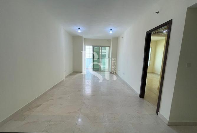 142352768 - Property Image 3