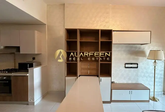139207289 - Property Image 3