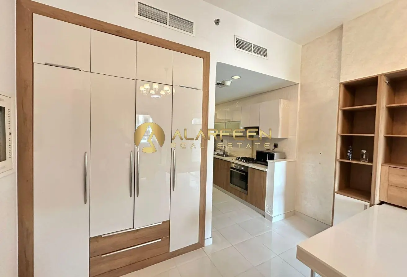 139207289 - Property Main Image