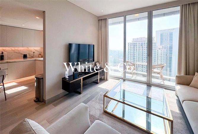 141437392 - Property Image 2