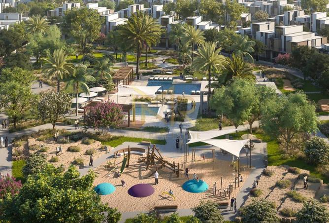 16011520 - صورة العقار 3