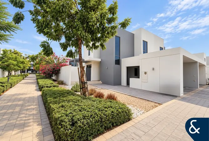 159651198 - Property Image 2