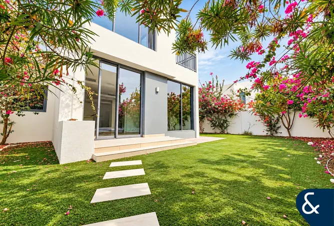 159651198 - Property Image 3
