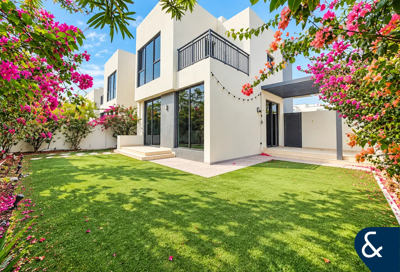 159651198 - Property Main Image