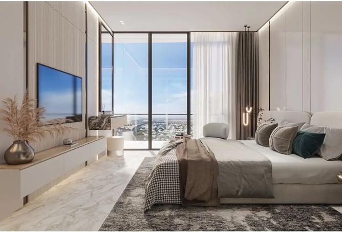 129760484 - Property Image 3
