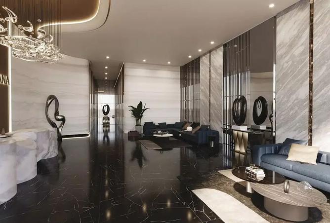 129760484 - Property Main Image