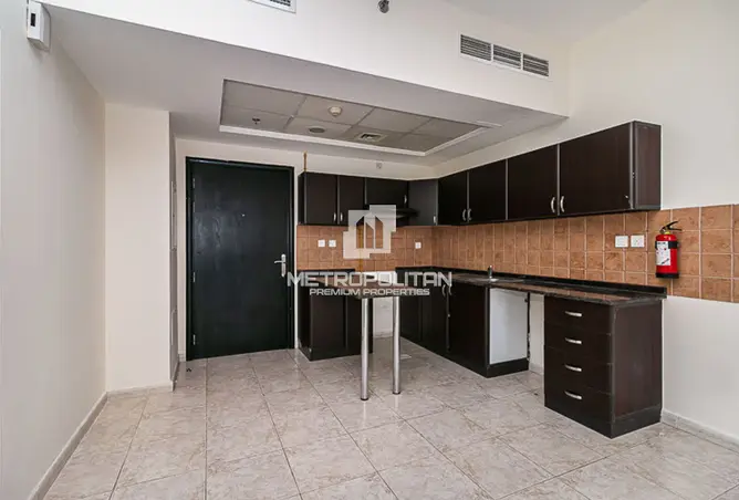 150461814 - Property Image 3
