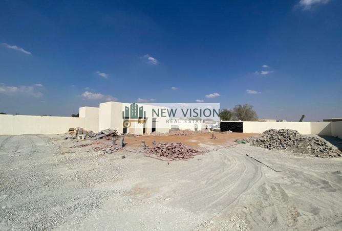 15941928 - الصورة الرئيسية للعقار