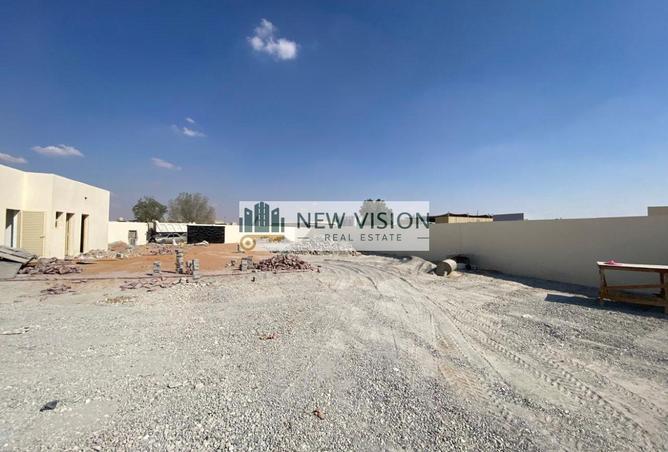 15941928 - صورة العقار 3