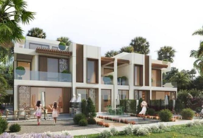 77363498 - الصورة الرئيسية للعقار