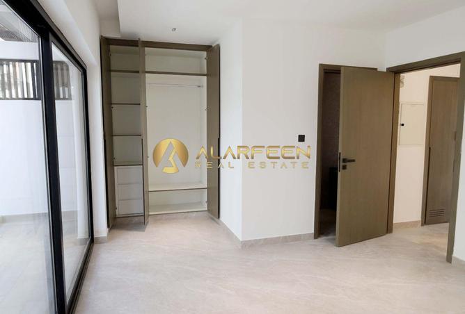 116371026 - Property Image 2
