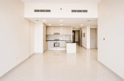 Apartment - 1 Bedroom - 2 Bathrooms for rent in Taya Residences - Al Furjan - Dubai