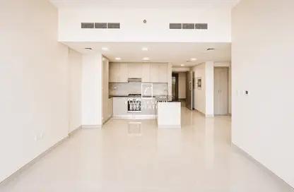 Apartment - 1 Bedroom - 2 Bathrooms for rent in Taya Residences - Al Furjan - Dubai