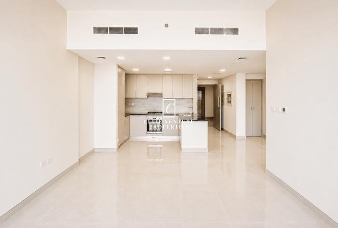 125172293 - Property Main Image