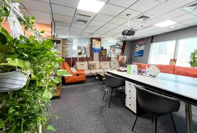 58173429 - Property Image 2