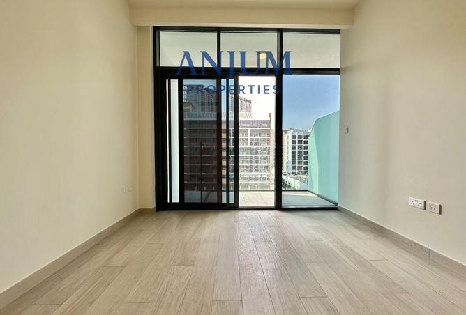 64794485 - صورة العقار 3