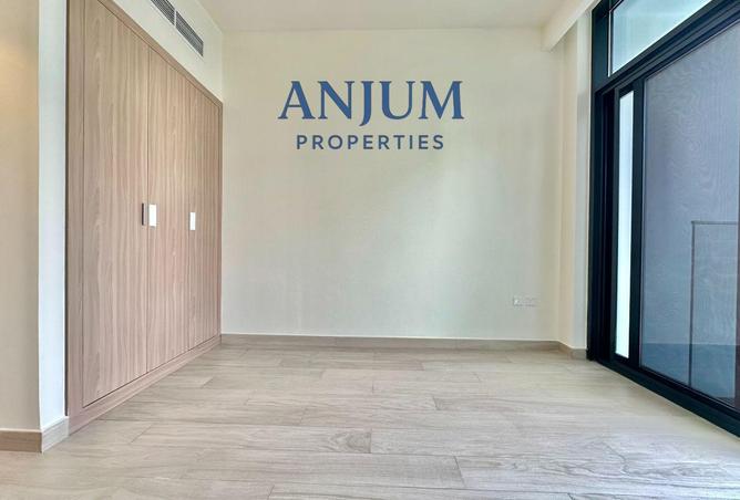 64794485 - الصورة الرئيسية للعقار