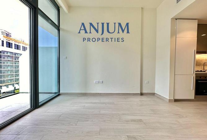 64794485 - صورة العقار 2